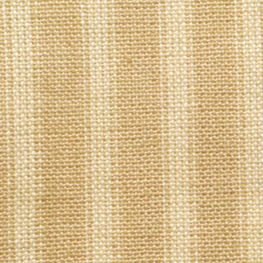 pendiente-de-un-hilo-country-homespun-#2