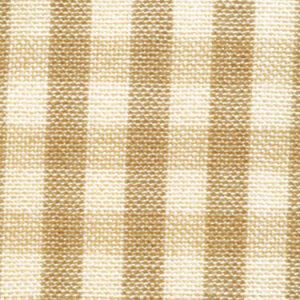 Country homespun beig #3