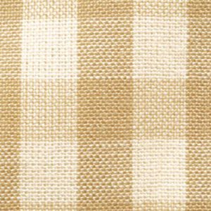 Country homespun beig #4
