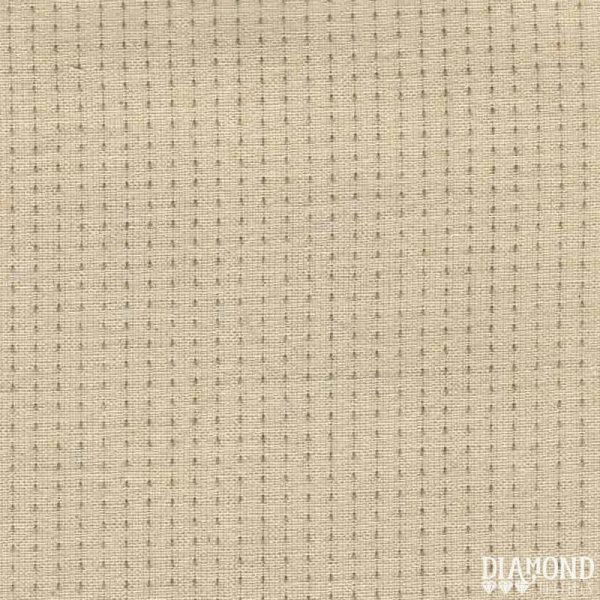 pendiente-de-un-hilo-japonesa-tramada-crema