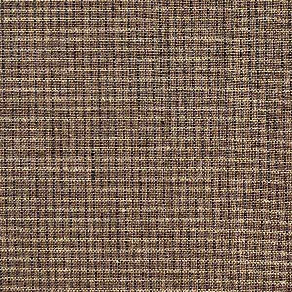 pendiente-de-un-hilo-japonesa-tramada-mini-cuadro-marron-1