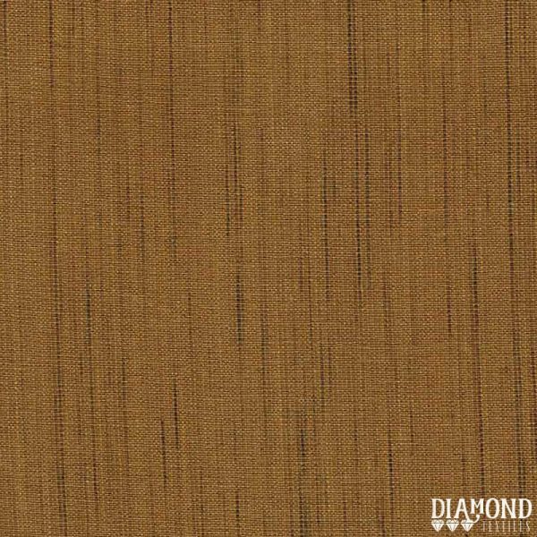 pendiente-de-un-hilo-japonesa-tramada-tweed-marron