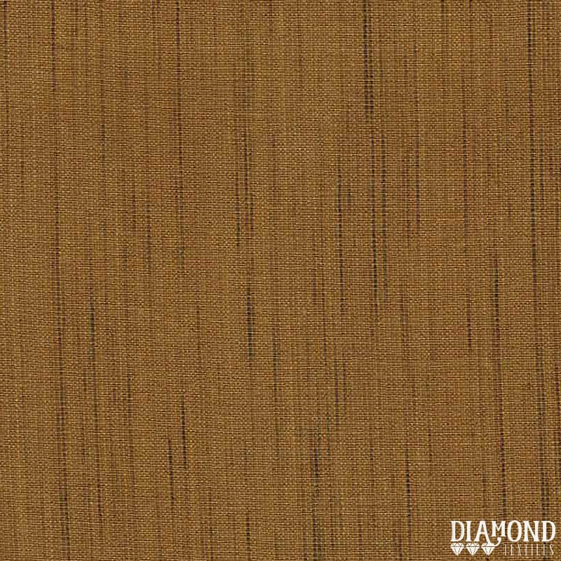 Japonesa tramada # tweed marrón