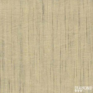 Japonesa tramada #tweed crema