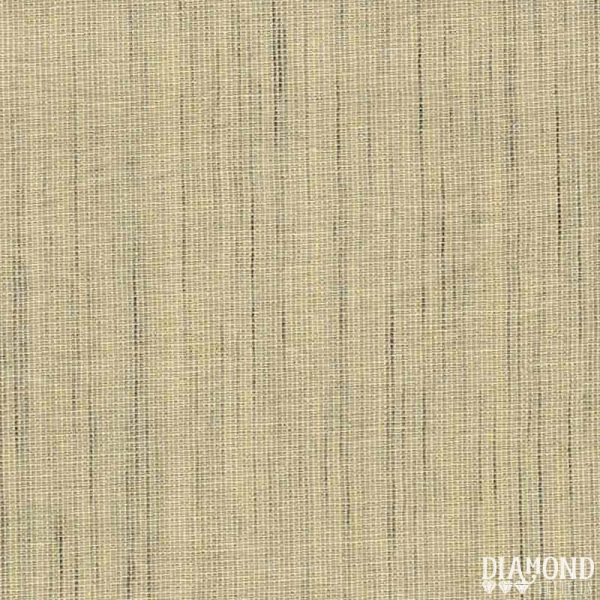 pendiente-de-un-hilo-japonesa-tramada-tweed.crema