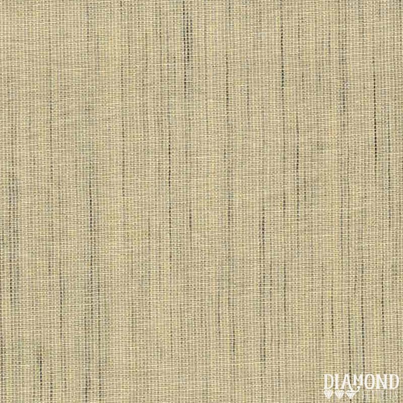 Japonesa tramada #tweed crema