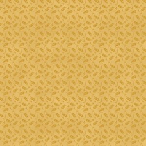 Tiny Delight & Mixture #4