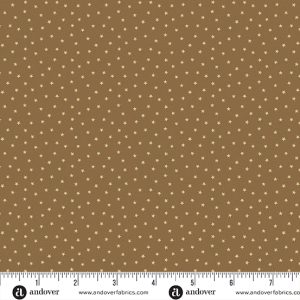 Twinkle by Laundry Basket Quilts#10