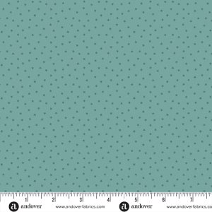 Twinkle by Laundry Basket Quilts#11