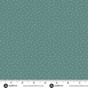 Twinkle by Laundry Basket Quilts#12