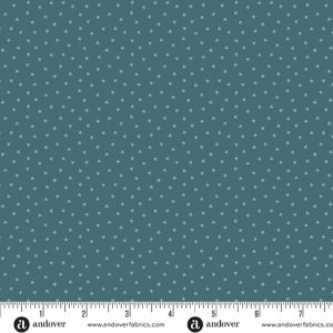 Twinkle by Laundry Basket Quilts#13