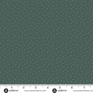 Twinkle by Laundry Basket Quilts#14