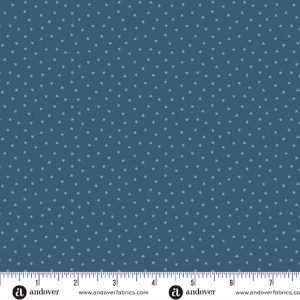 Twinkle by Laundry Basket Quilts#16