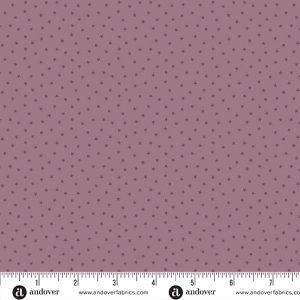 Twinkle by Laundry Basket Quilts#17