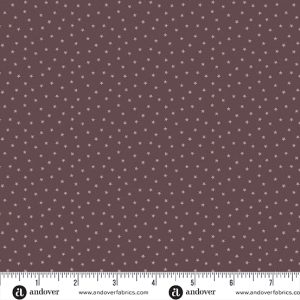 Twinkle by Laundry Basket Quilts#18