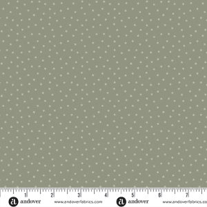 Twinkle by Laundry Basket Quilts#19