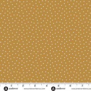 Twinkle by Laundry Basket Quilts#2