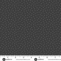 Twinkle by Laundry Basket Quilts#20