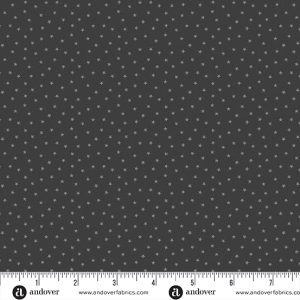 Twinkle by Laundry Basket Quilts#20