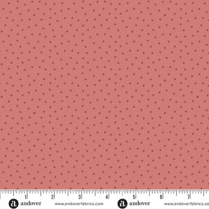 Twinkle by Laundry Basket Quilts#4