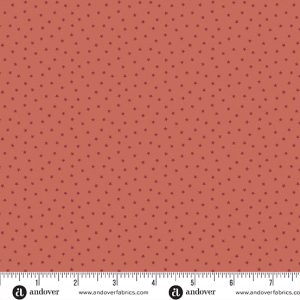 Twinkle by Laundry Basket Quilts#5