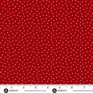 Twinkle by Laundry Basket Quilts#6
