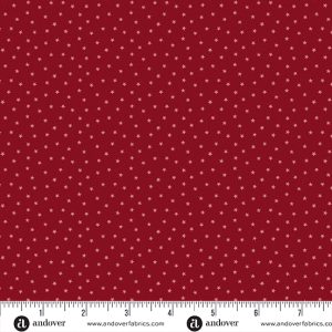 Twinkle by Laundry Basket Quilts#7