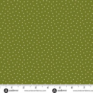 Twinkle by Laundry Basket Quilts#8