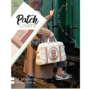 Patch Lovers "Donde el destino me lleve..."  nº1