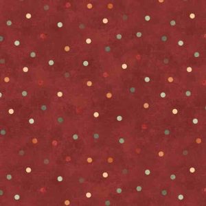Hello Autumn de Monique Jacobs #2
