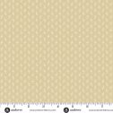 Latte by Andover Fabrics #3