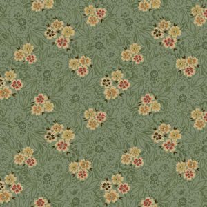 Autumn Farmhouse de Kim Diehl #1