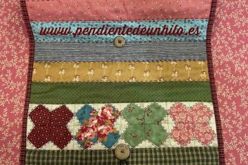 pendientedeunhilo-block-roll-portada