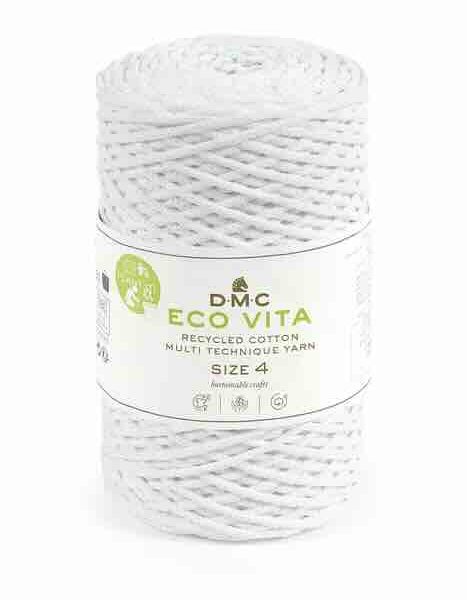 pendiente-de-un-hilo-cordon-eco-vita-blanco