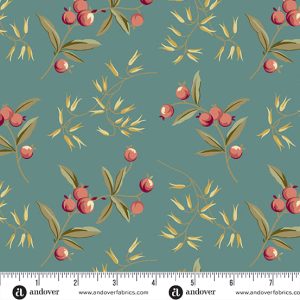 Dahlia de Edyta Sitar de Laundry Basquet Quilts #4