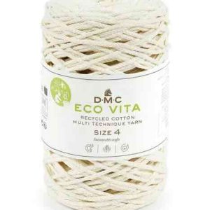 Nova Vita #beige