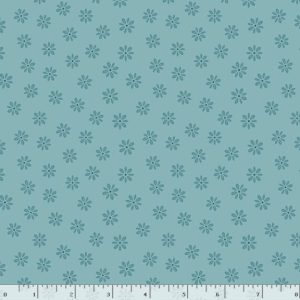 Woolly Whims de Lamb Farm Desings #5