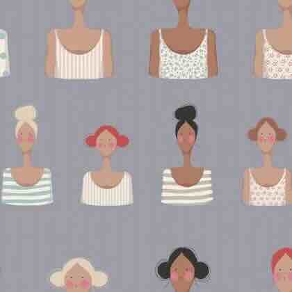 tilda-me-and-my-friend-#gris