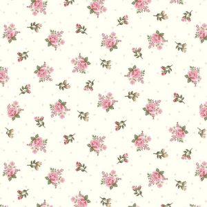 My Victorian Garde de Mary Jane Carey #1