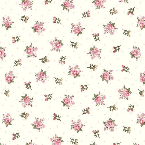 pendiente-de-un-hilo-my-victorian-garden#1