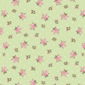 My Victorian Garde de Mary Jane Carey #2
