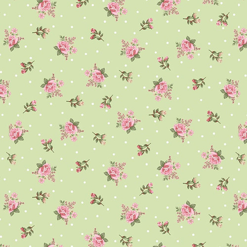 pendiente-de-un-hilo-my-victorian-garden#2