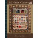 "Mi Rincón country" nº3