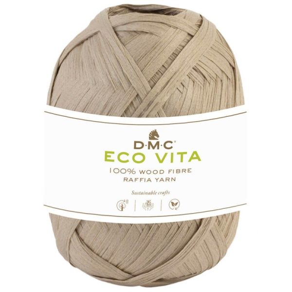 pendiente-de-un-hilo-dmc-eco-vita-raffia-3