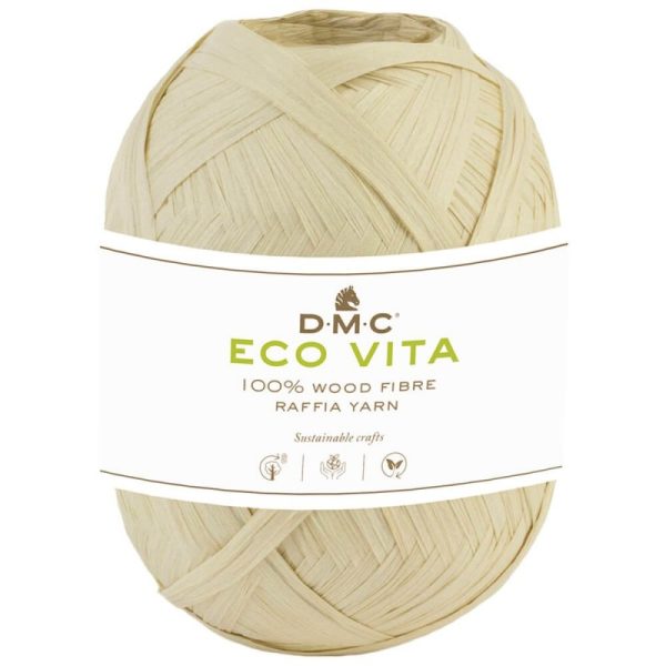 pendiente-de-un-hilo-dmc-eco-vita-raffia-32