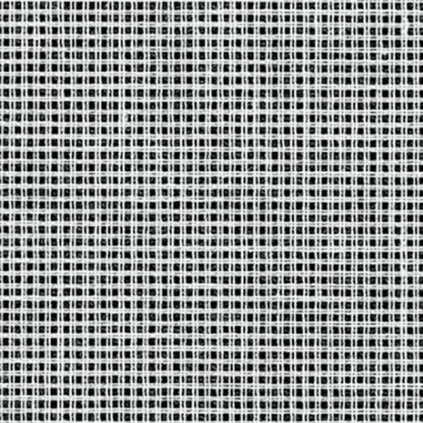 pendiente-de-un-hilo-cañamazo-deshilar