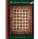 Preventa «Mi Rincón country» nº4
