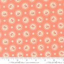 Sunbonnet de Heather Briggs #2