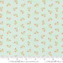Sunbonnet de Heather Briggs #7