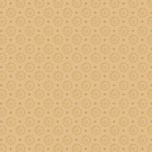 Prairie dry goods II de Pam Buda #2
